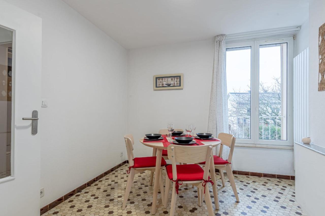 Les Trois Frontieres Apartamento Terville Exterior foto