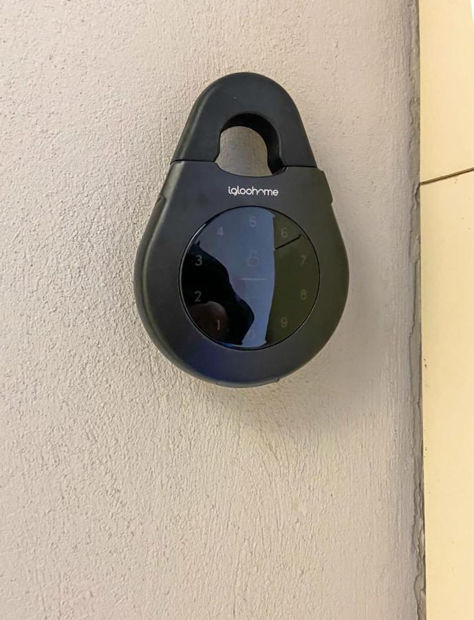 Les Trois Frontieres Apartamento Terville Exterior foto